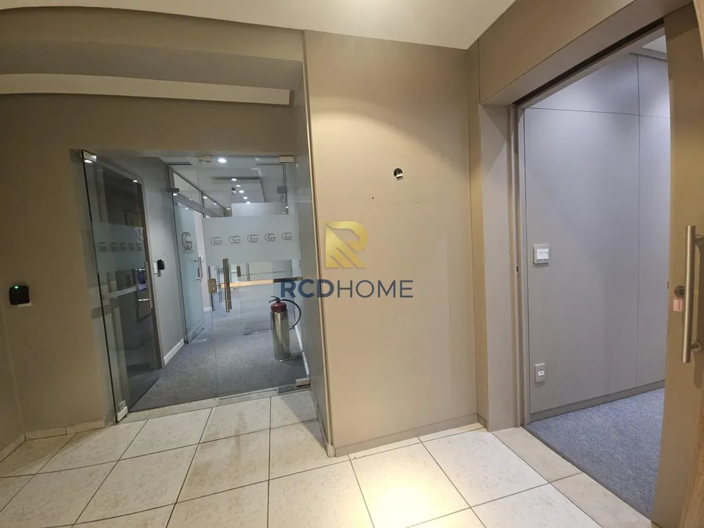 Loja-Salão, 380 m² - Foto 6