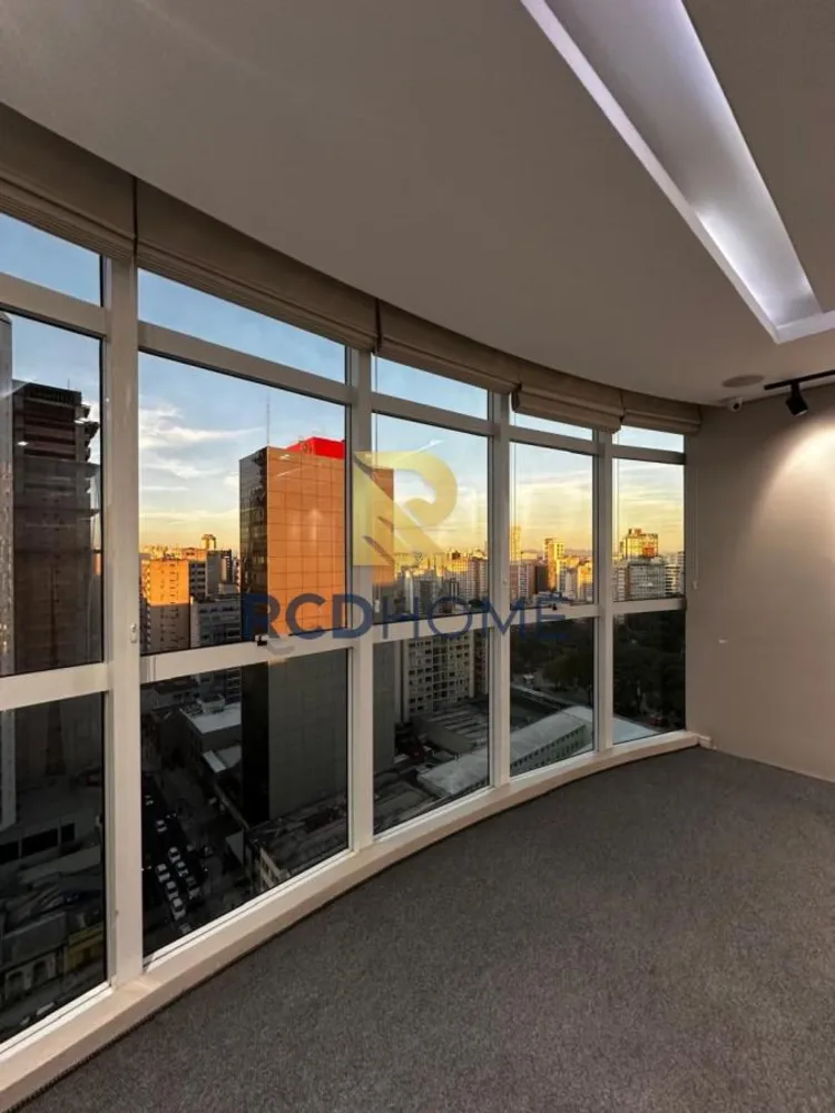 Loja-Salão, 380 m² - Foto 15
