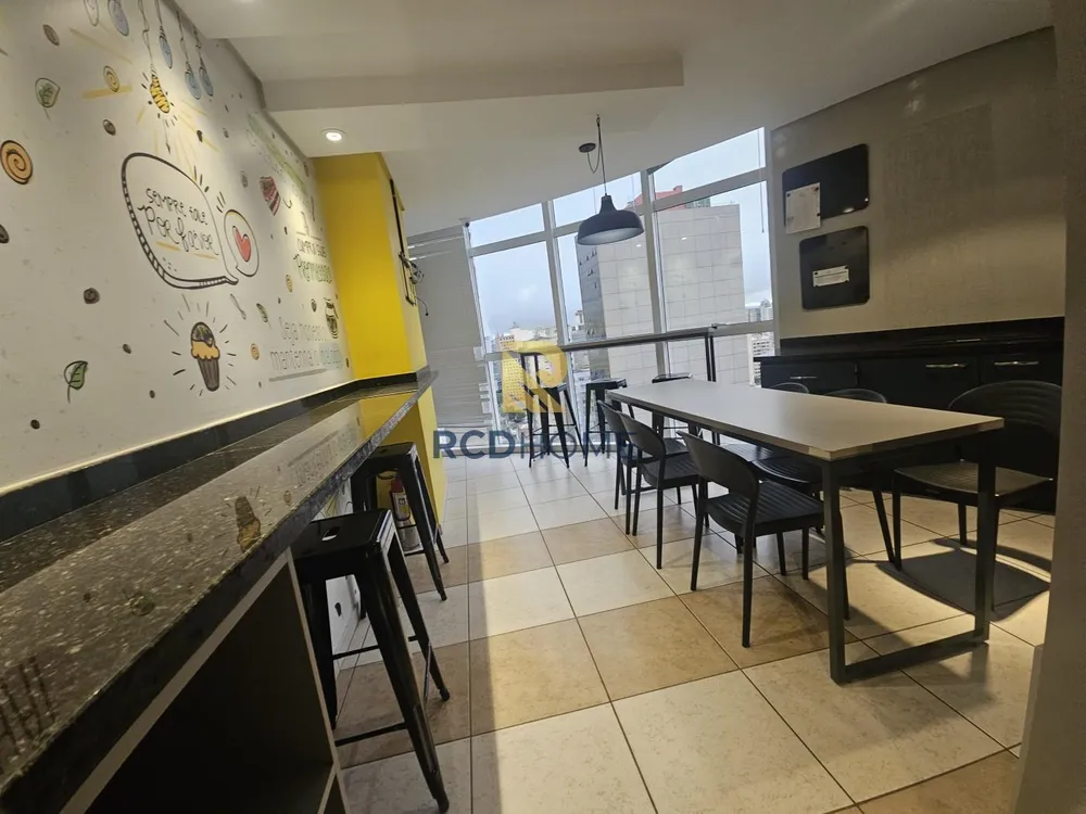 Loja-Salão, 380 m² - Foto 5