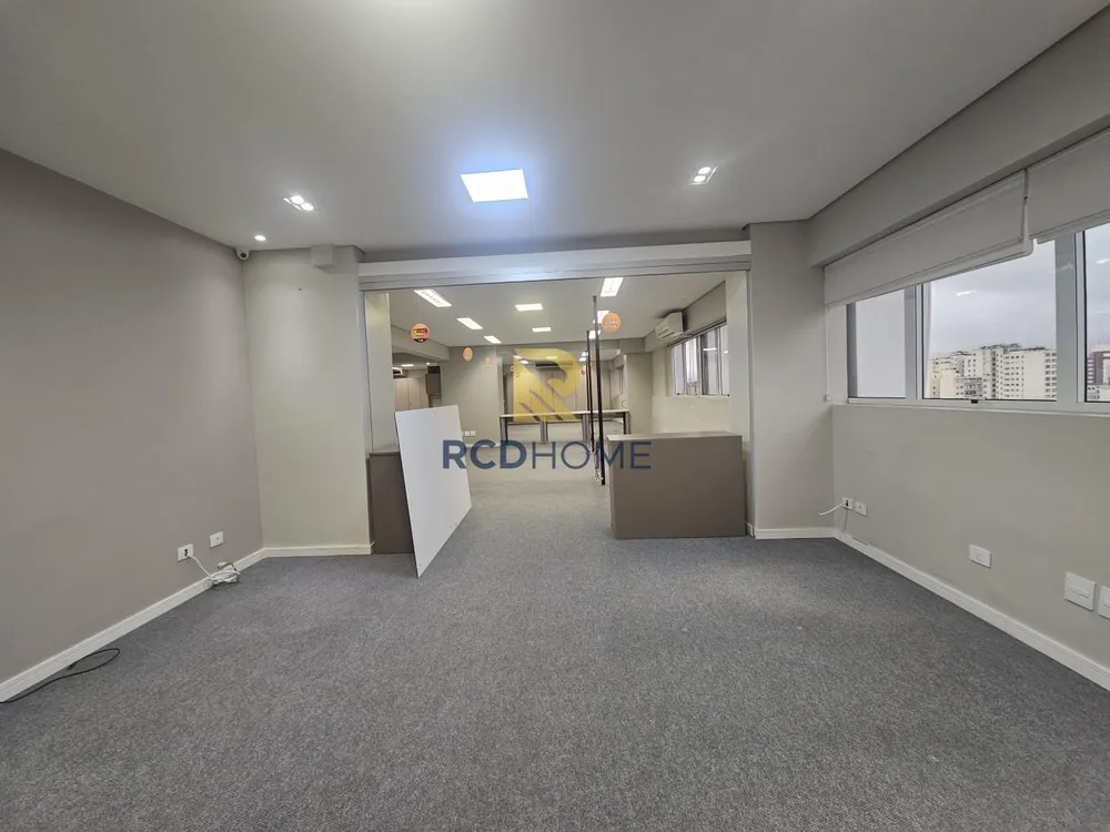 Loja-Salão, 380 m² - Foto 9