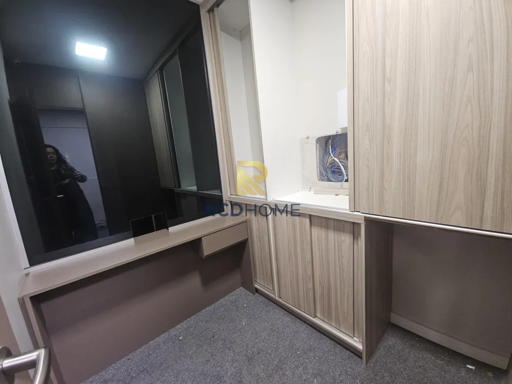 Loja-Salão, 380 m² - Foto 13