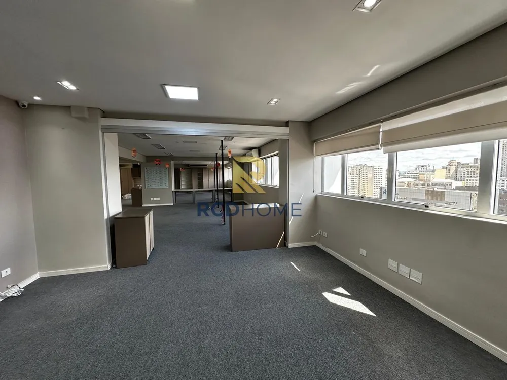 Loja-Salão, 380 m² - Foto 14