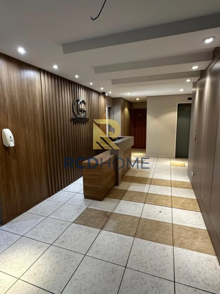 Loja-Salão, 380 m² - Foto 16