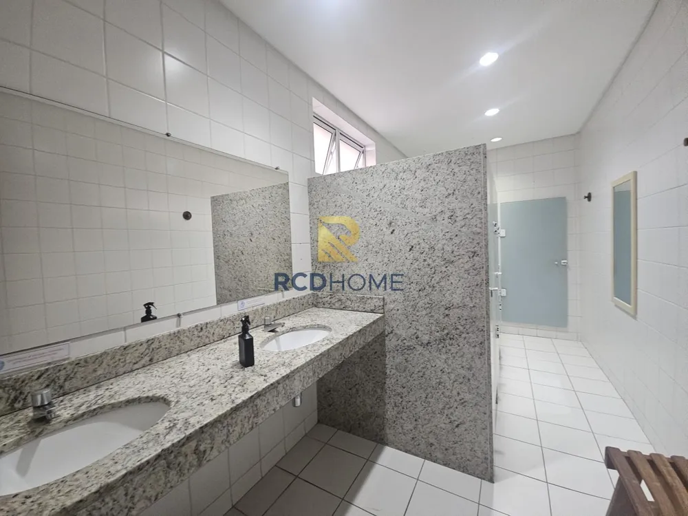 Loja-Salão, 380 m² - Foto 3