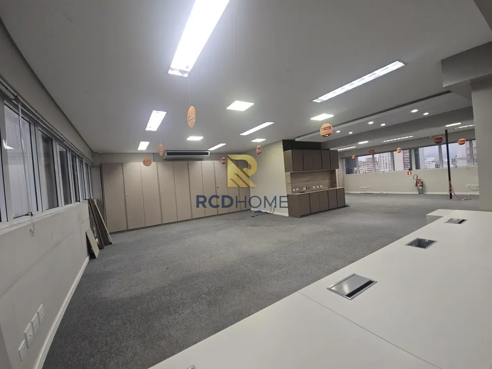 Loja-Salão, 380 m² - Foto 12