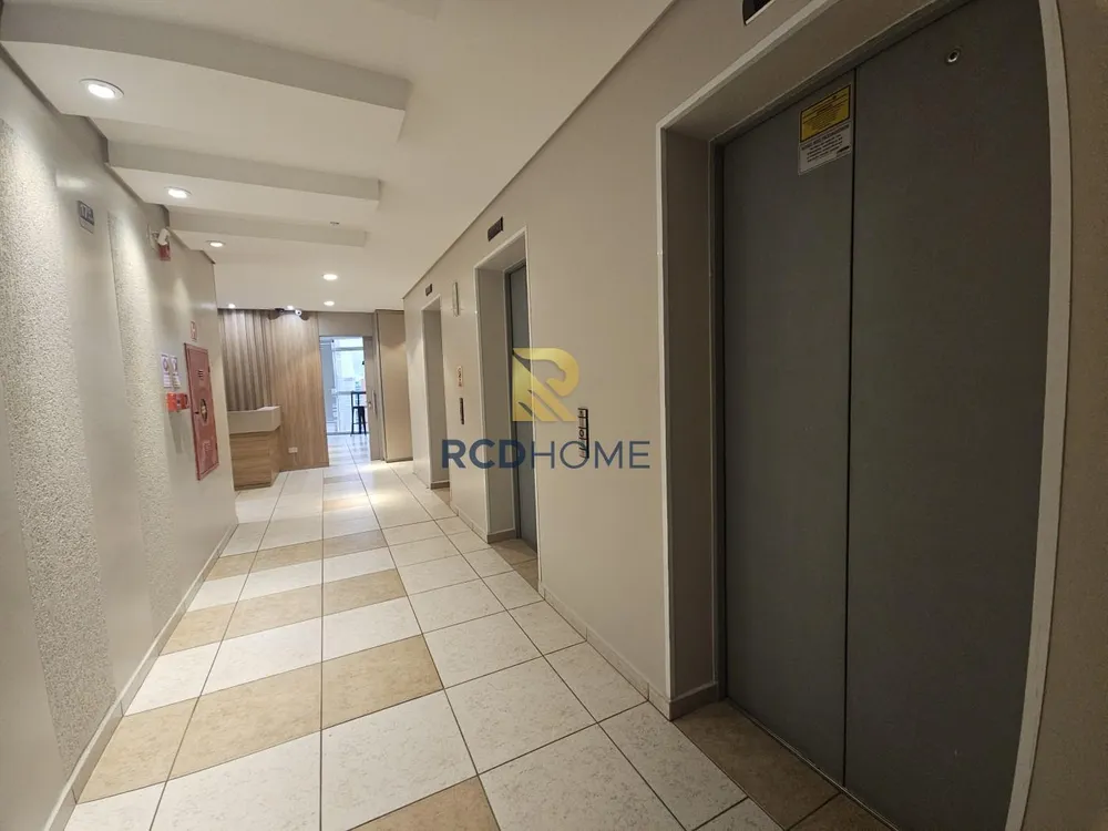 Loja-Salão, 380 m² - Foto 4