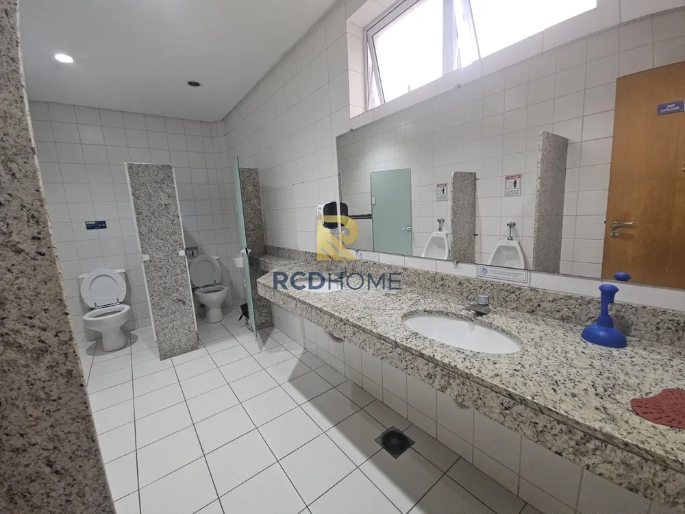 Loja-Salão, 380 m² - Foto 2