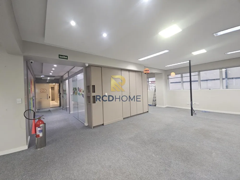 Loja-Salão, 380 m² - Foto 10