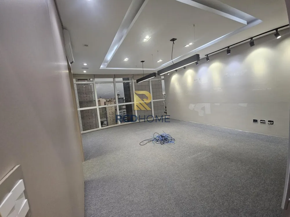 Loja-Salão, 380 m² - Foto 7