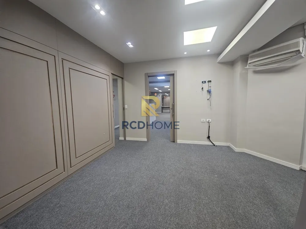 Loja-Salão, 380 m² - Foto 8