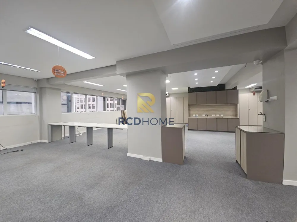 Loja-Salão, 380 m² - Foto 11