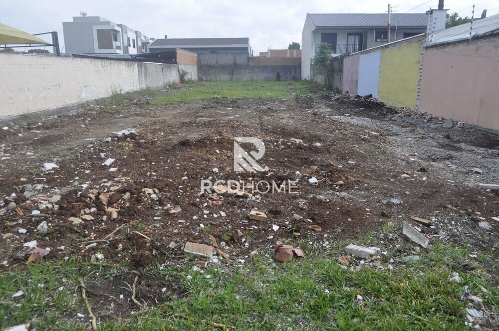 Terreno à venda, 770m² - Foto 1