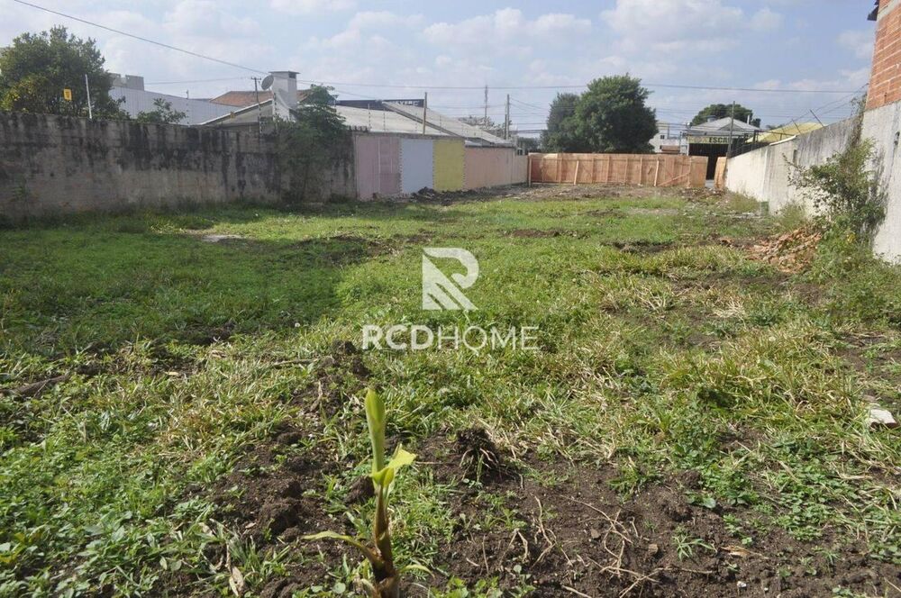 Terreno à venda, 770m² - Foto 4