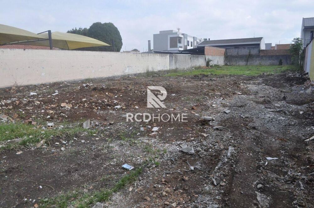 Terreno à venda, 770m² - Foto 2