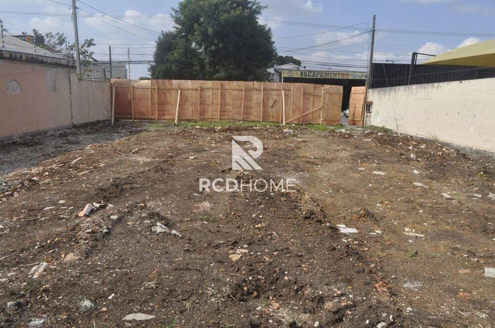 Terreno à venda, 770m² - Foto 3