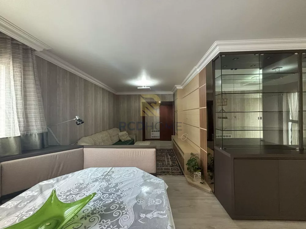 Apartamento, 4 quartos, 273 m² - Foto 3