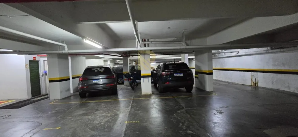 Apartamento, 4 quartos, 273 m² - Foto 16
