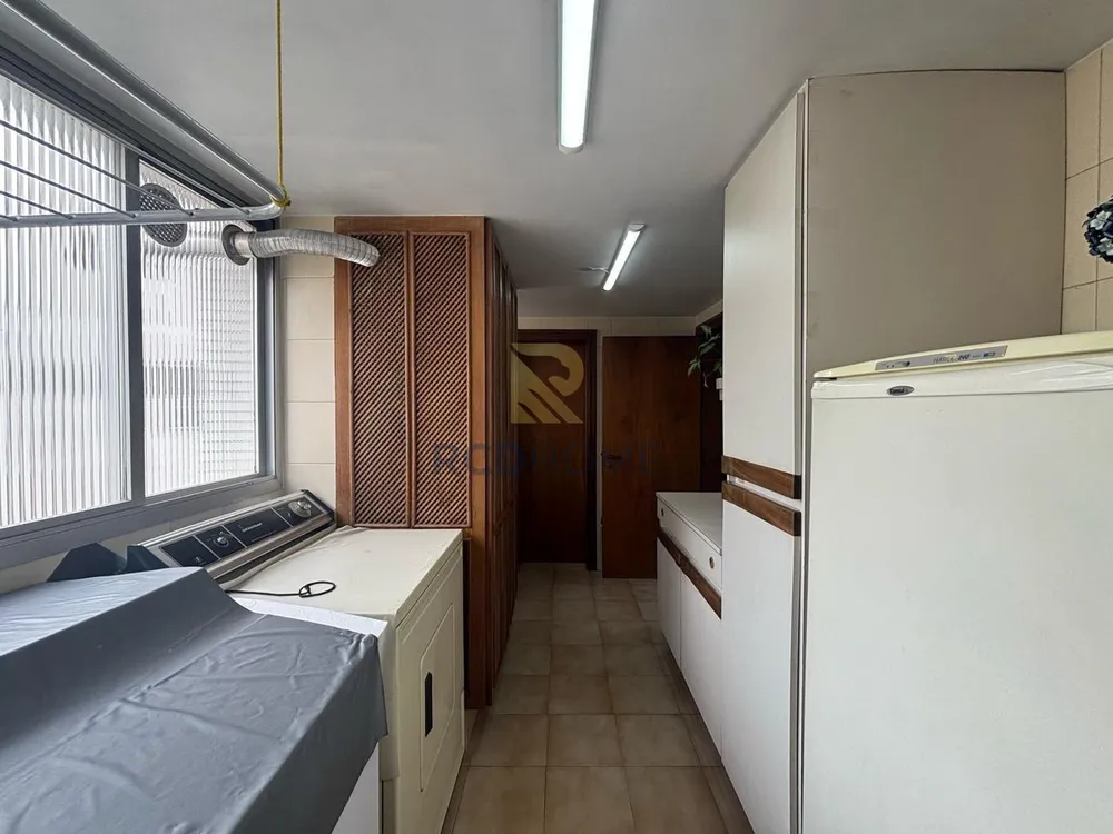 Apartamento, 4 quartos, 273 m² - Foto 15
