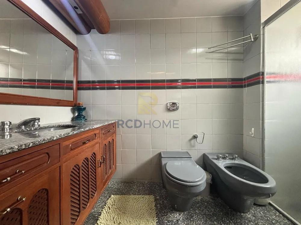 Apartamento, 4 quartos, 273 m² - Foto 13