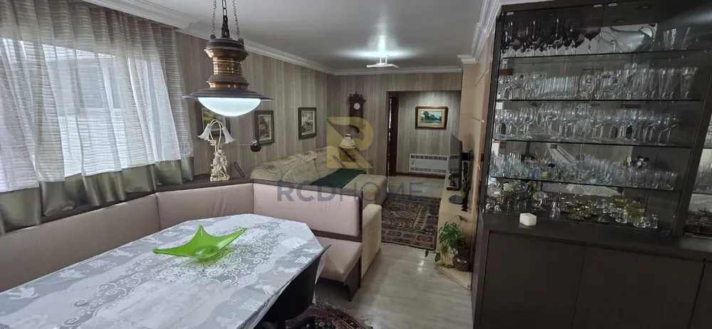 Apartamento, 4 quartos, 273 m² - Foto 9