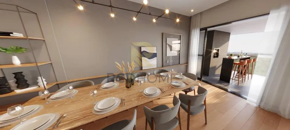 Apartamento, 2 quartos, 69 m² - Foto 15