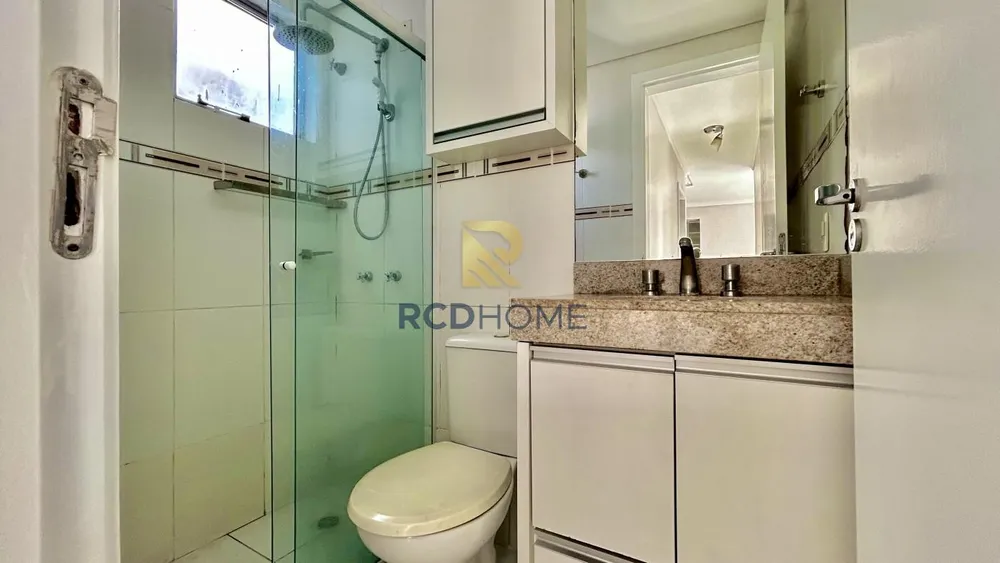 Cobertura, 3 quartos, 120 m² - Foto 8