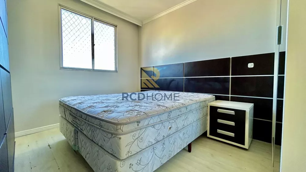 Cobertura, 3 quartos, 120 m² - Foto 2