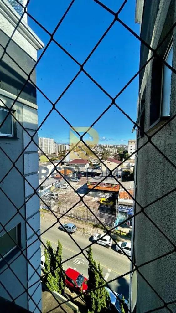 Cobertura, 3 quartos, 120 m² - Foto 11