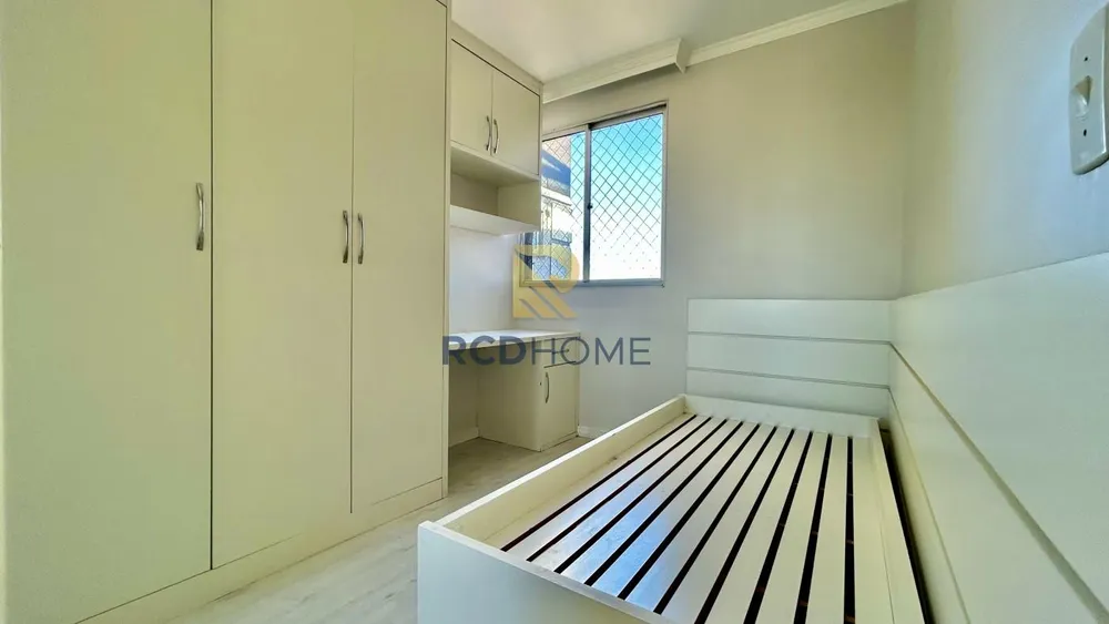 Cobertura, 3 quartos, 120 m² - Foto 6
