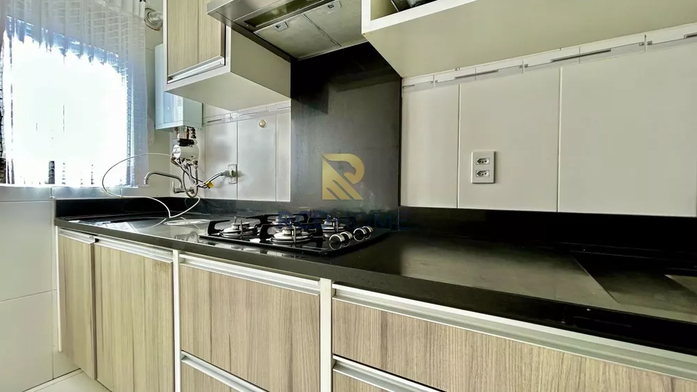 Cobertura, 3 quartos, 120 m² - Foto 1