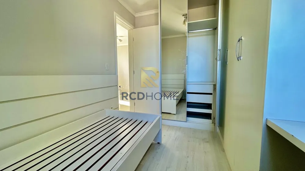 Cobertura, 3 quartos, 120 m² - Foto 7