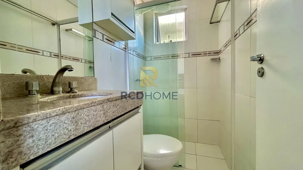 Cobertura, 3 quartos, 120 m² - Foto 6