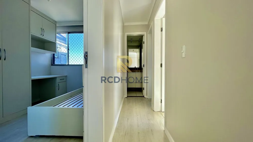 Cobertura, 3 quartos, 120 m² - Foto 5