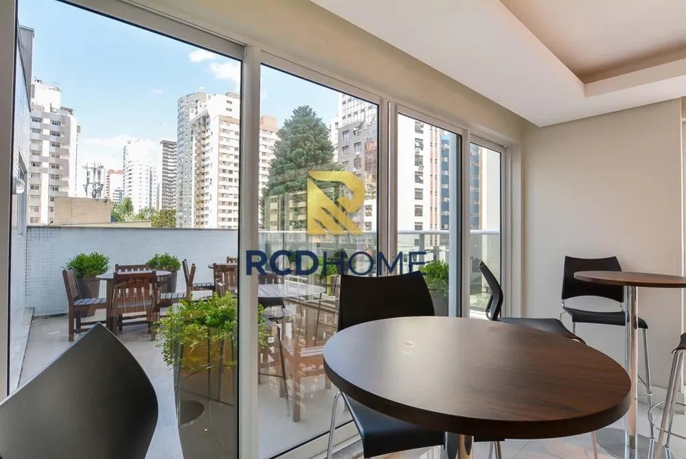Sala-Conjunto, 347 m² - Foto 9