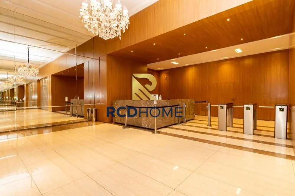 Sala-Conjunto, 347 m² - Foto 3