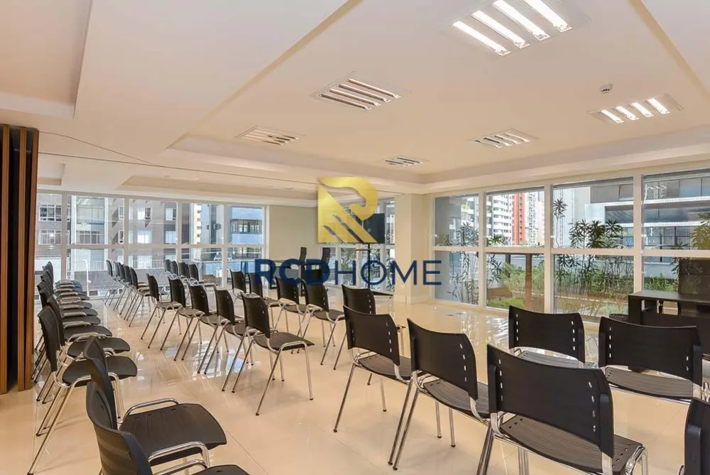 Sala-Conjunto, 347 m² - Foto 8