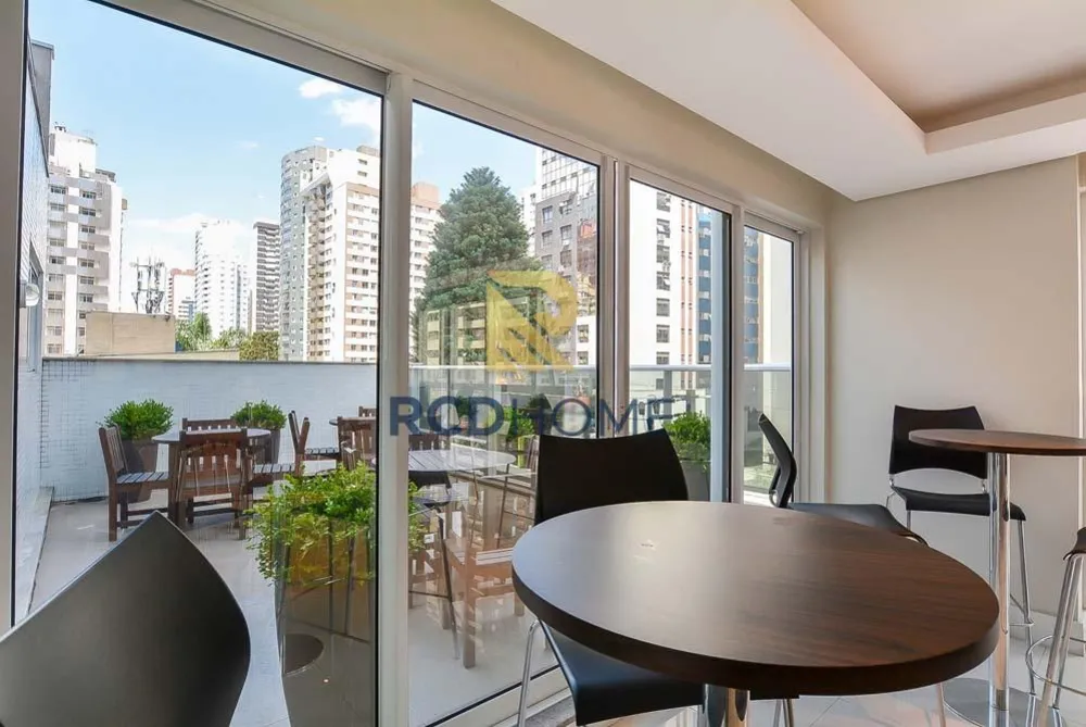 Sala-Conjunto, 347 m² - Foto 11