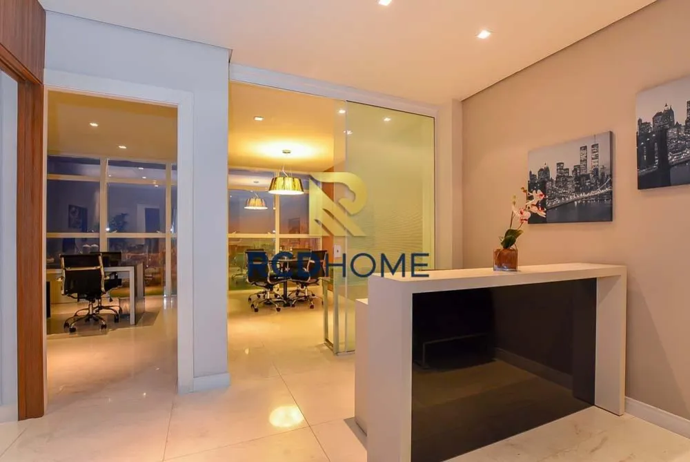 Sala-Conjunto, 347 m² - Foto 6