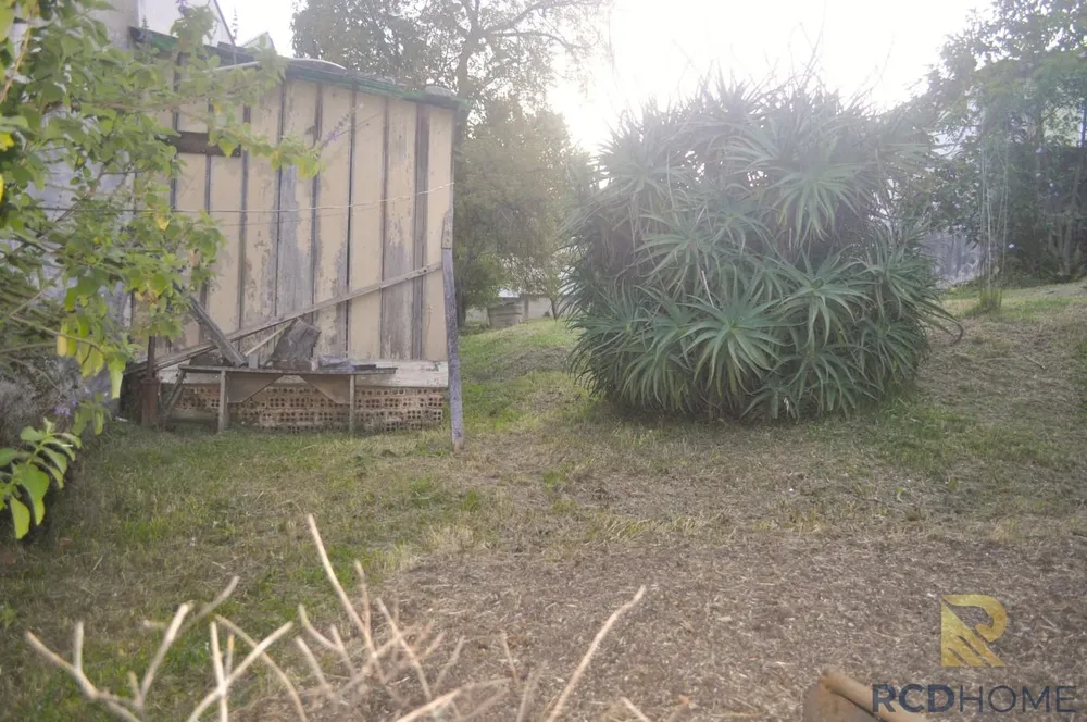 Terreno, 952 m² - Foto 12