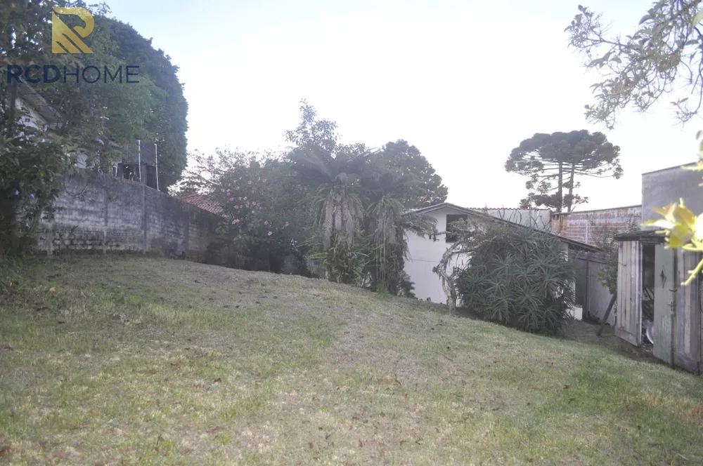 Terreno, 952 m² - Foto 2