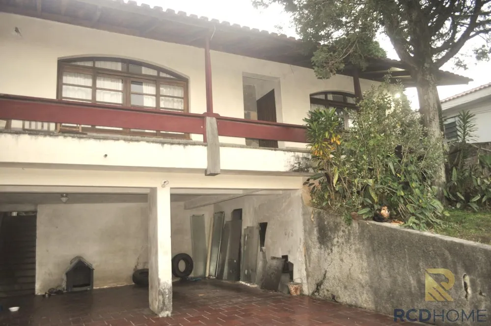 Terreno, 952 m² - Foto 16