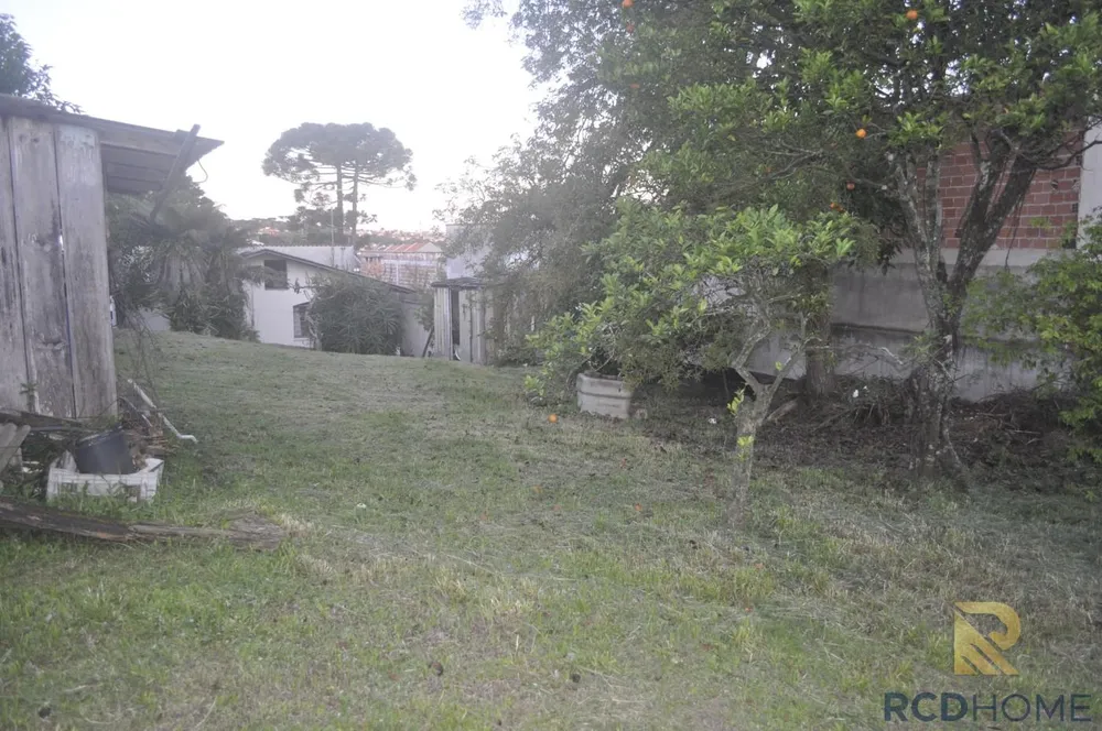 Terreno, 952 m² - Foto 8
