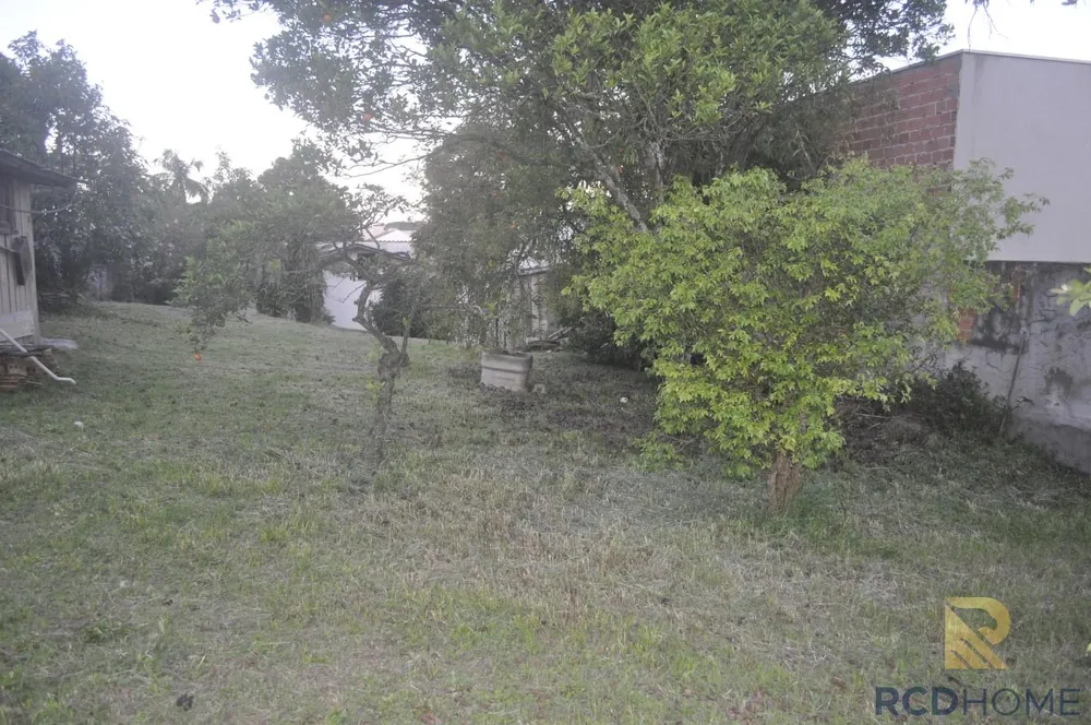 Terreno, 952 m² - Foto 10