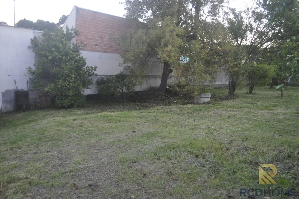 Terreno, 952 m² - Foto 9