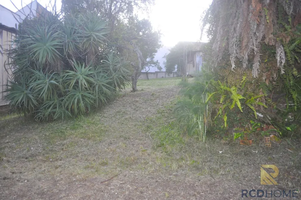 Terreno, 952 m² - Foto 11