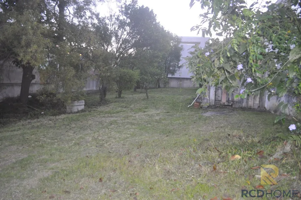 Terreno, 952 m² - Foto 14