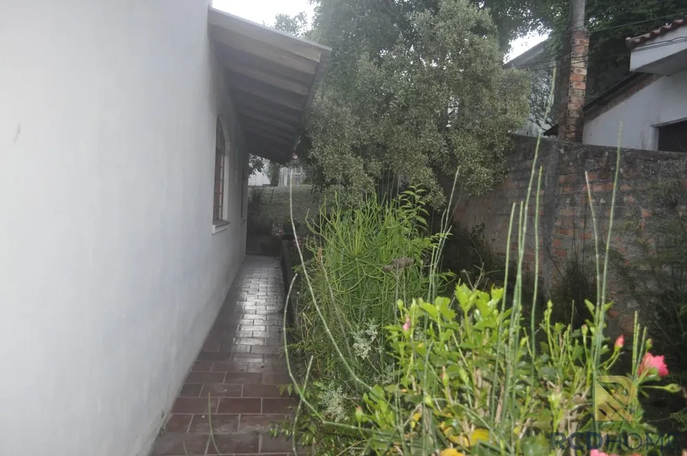 Terreno, 952 m² - Foto 6