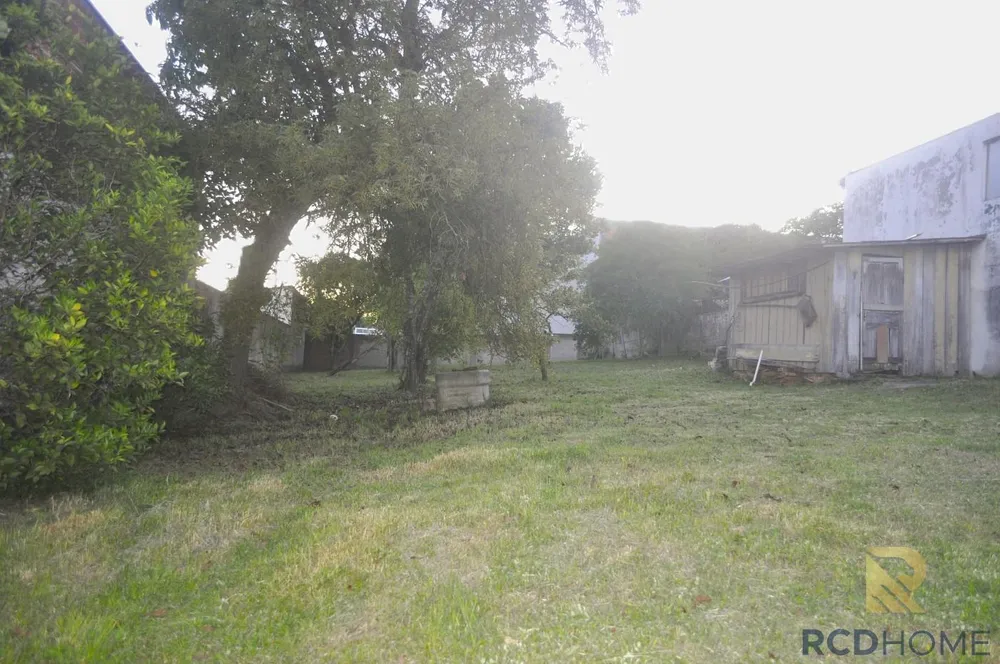 Terreno, 952 m² - Foto 7