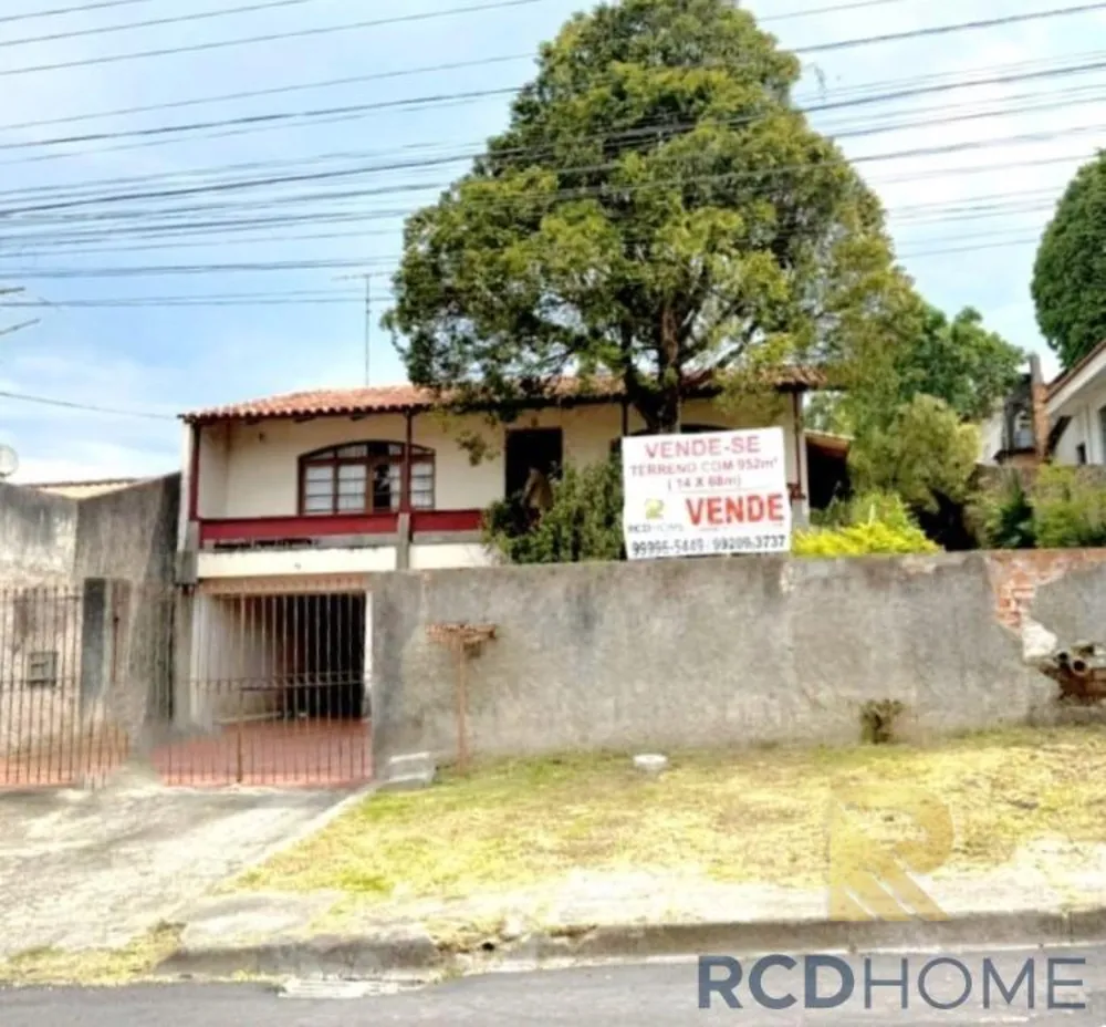 Terreno, 952 m² - Foto 5