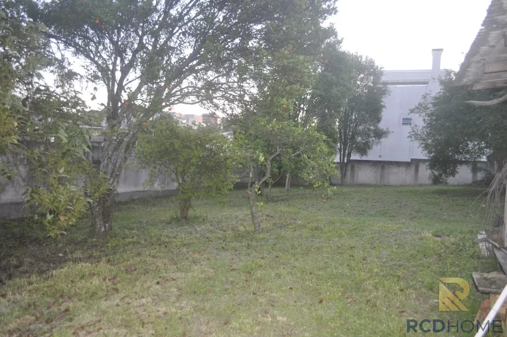 Terreno, 952 m² - Foto 15